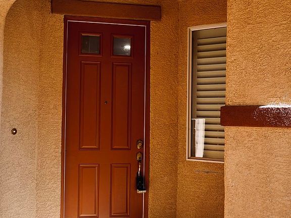 3rd image of 9259 Opal Hills Ln