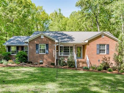 801 Baker Ct, Haw River, NC, 27258
