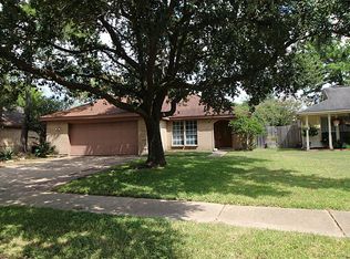 5310 Park Shore Dr, Houston, TX 77084