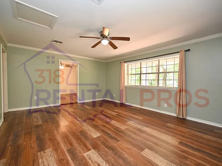 205 Ragan St — Photo 8