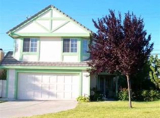 419 E Devon Ct, Oakley, CA 94561