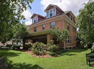 2105 Plum St, Parkersburg, WV 26101