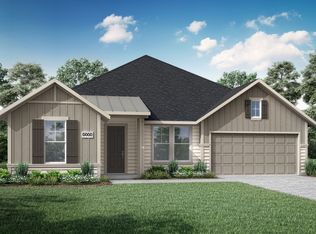 3808 Selborne Dr, Rockwall, TX 75032