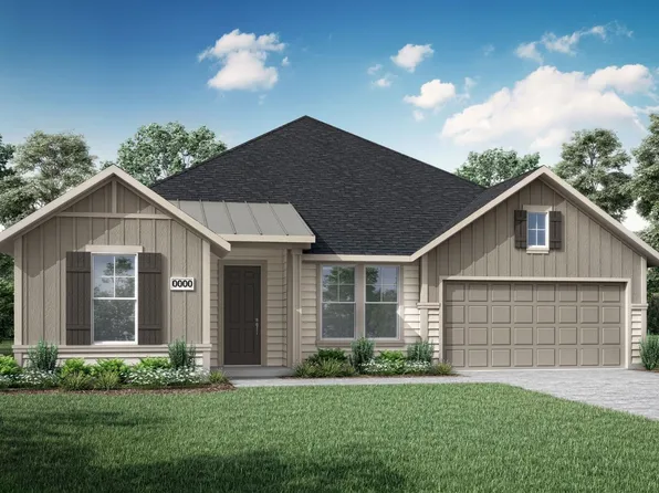 3808 Selborne Dr, Rockwall, TX 75032