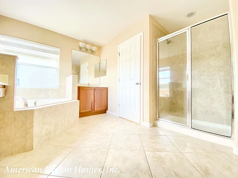 10973 Willow Ridge Loop — Photo 54