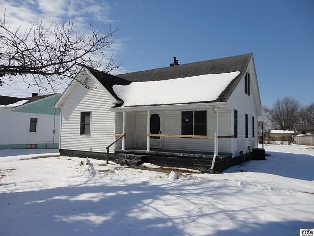1st image of 10704 N State Road 11