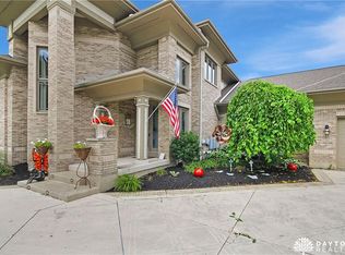 3101 Urbana Rd, Springfield, OH 45503