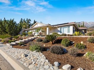 5350 Peridot Ave, Alta Loma, CA 91701