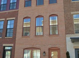 4503 Longfellow St, Hyattsville, MD 20781