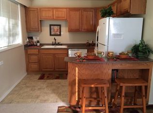 1565 Garfield Pl, Eugene, OR 97402