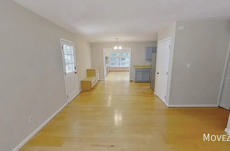 1100 Harper Rd — Photo 24