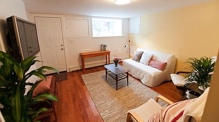 1st image of 189 15th St #1A