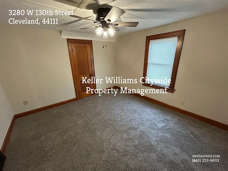 3280 W 130th St — Photo 4