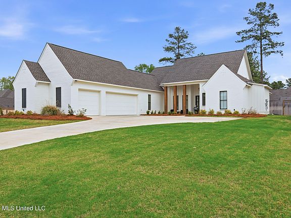 2nd image of 363 Wellstone Pl