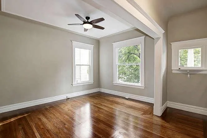1821 Capitol Ave — Photo 11