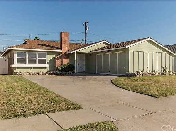 2nd image of 8032 San Lazaro Cir