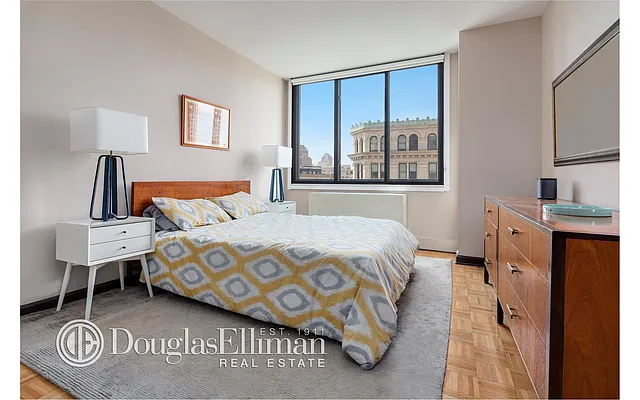 Sold by Douglas Elliman | media 4