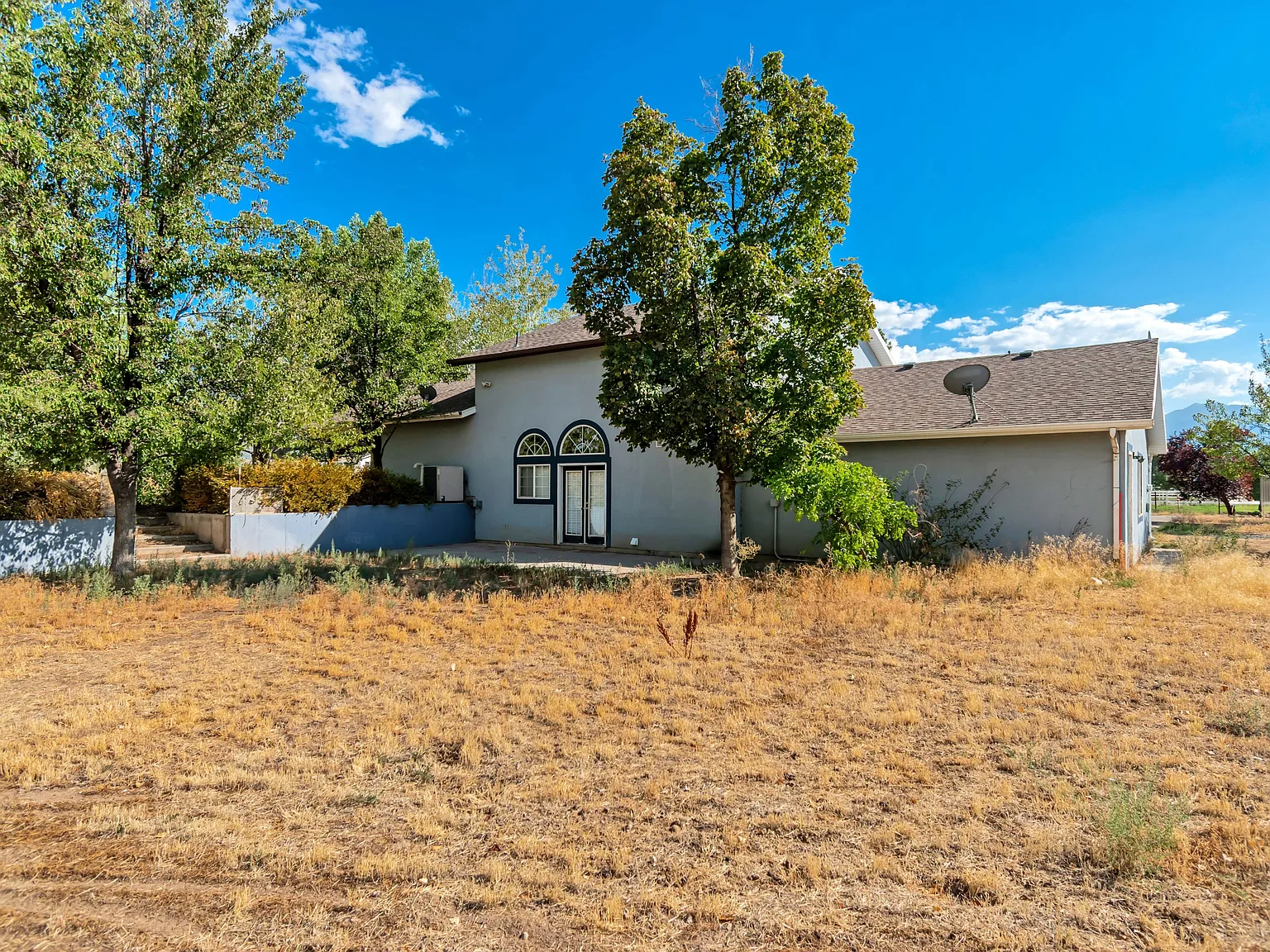 418 Quail Run Rd - HC - 1 — Photo 2