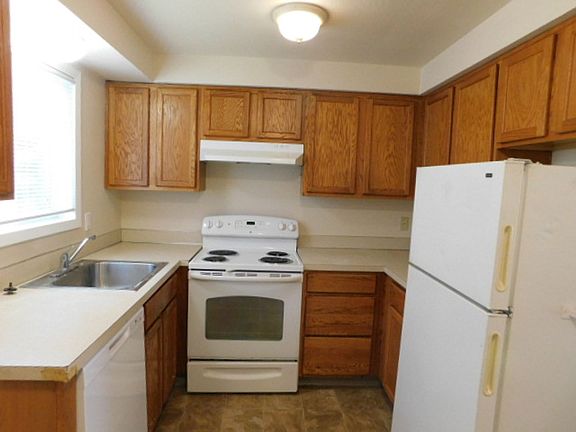 4th image of 4352 10th Ct SE #4355