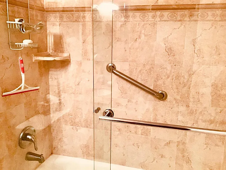 4008 Cornwall Dr #A — Photo 18