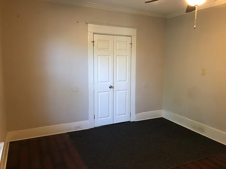 75 N Auburndale St — Photo 16