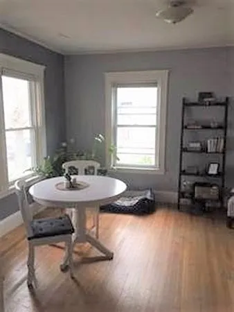20 Parker St #1 — Photo 5