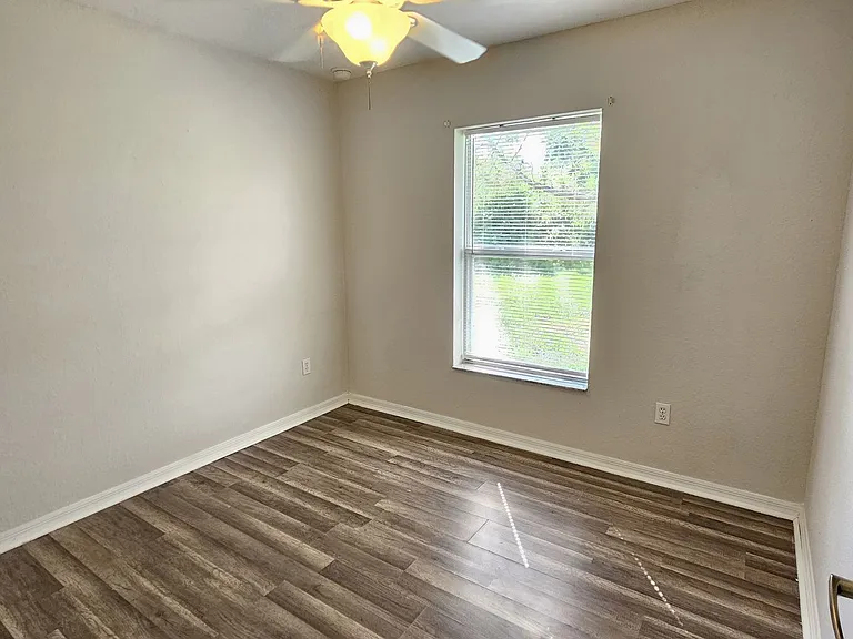 2856 Billberry St — Photo 18