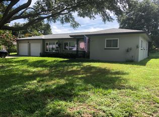 1197 Norwood Ave, Clearwater, FL 33756