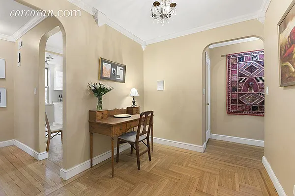 Sold by Corcoran | media 2