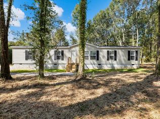 99 Arnold Rd SE, Statham, GA 30666