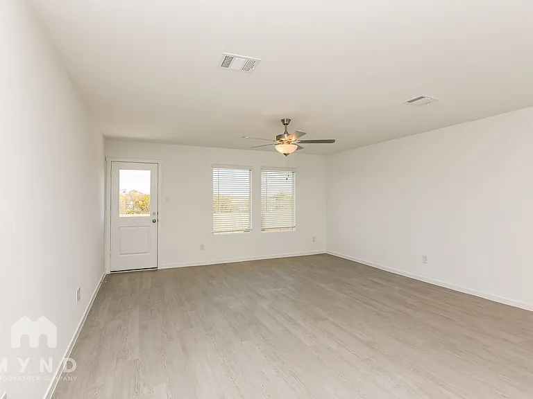 30 West Luxury Rental Homes — Photo 272