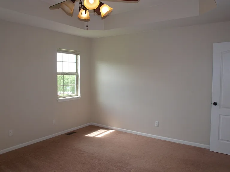 23011 Reward Rd — Photo 13