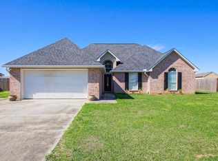 35717 Melrose Ave, Denham Springs, LA 70706