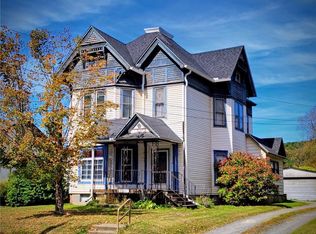 15831 State Highway 23, Davenport, NY