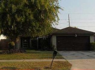 2419 Ravenwind Rd, Houston, TX 77067