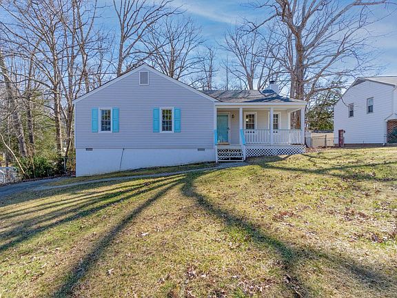 3rd image of 8003 Summerbrooke Ct