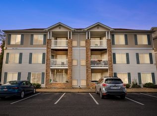 1312 University Commons Dr, Star City, WV 26505