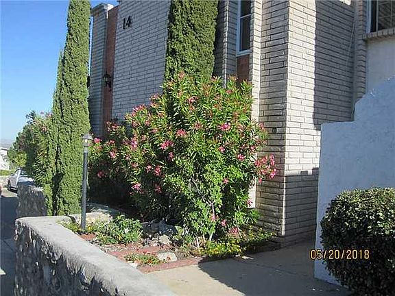 2nd image of 6201 Escondido Dr APT 14E