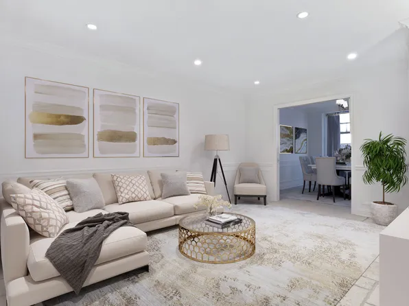 444 East 57th Street image 1 of 11