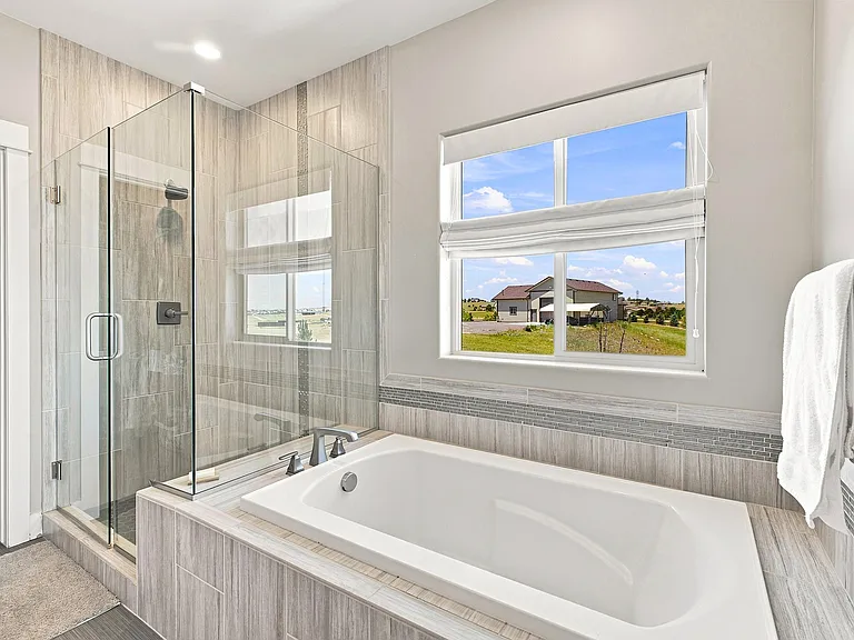 1095 Sage Rd — Photo 21