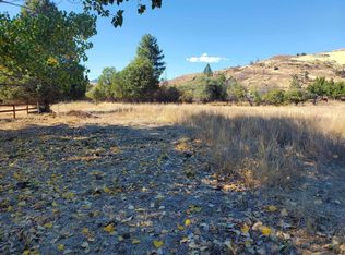 4708 Whitefish Pl, Hornbrook, CA 96044