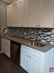 Sold by Highline Residential