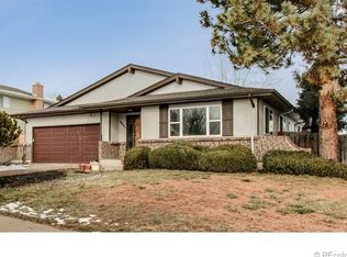 6821 W 68th Pl, Arvada, CO 80003