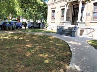 807 Beverley Rd APT 3W, Brooklyn, NY 11218