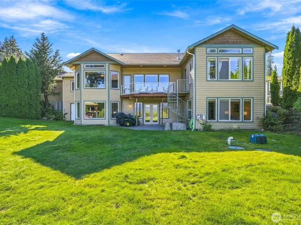 7707 213th Avenue SE, Snohomish, WA 98290