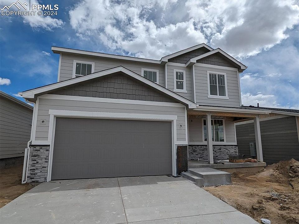1st image of 5677 Mammoth Ln