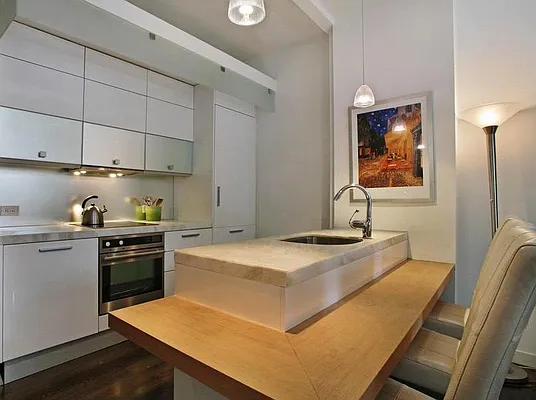 Rented by Nest Seekers International | media 10