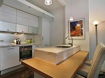 Rented by Nest Seekers International