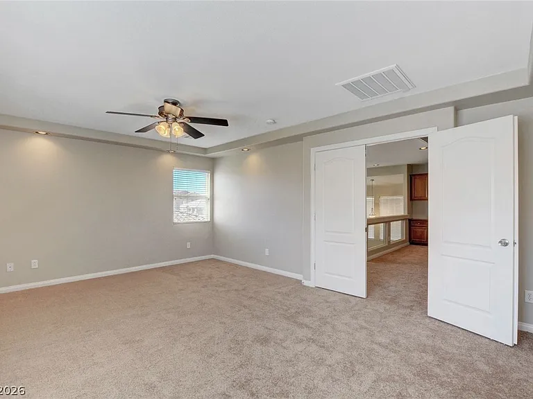 10700 Shasta Glow Ct — Photo 34