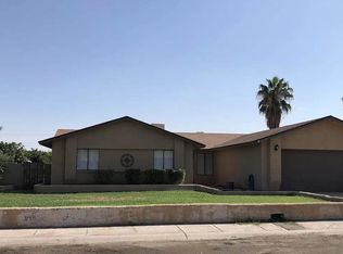 2995 W 11th Ln, Yuma, AZ 85364